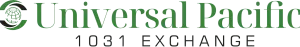 Universal Pacific 1031 Exchange