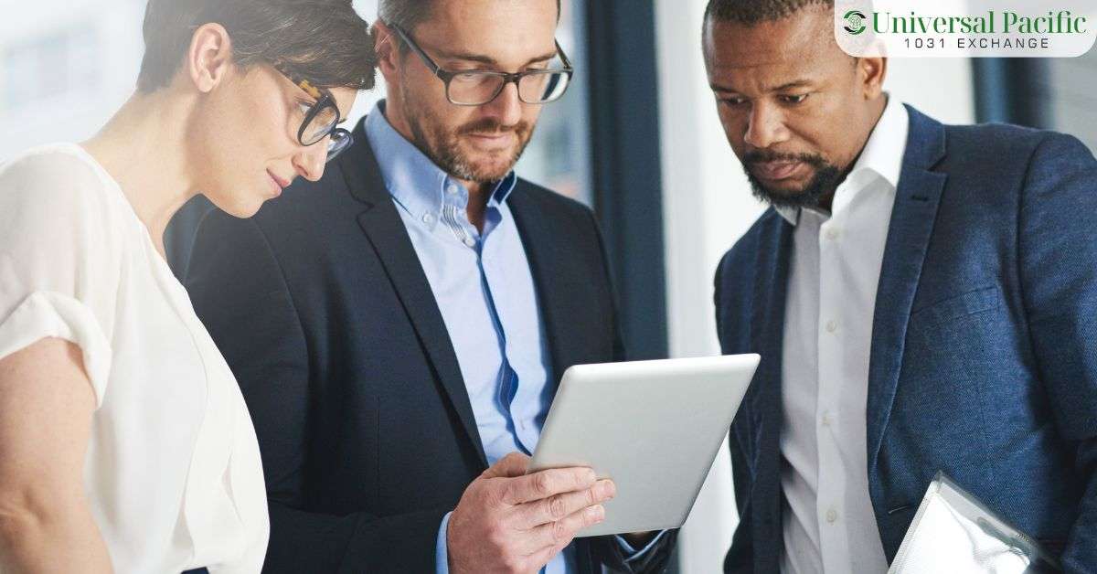 1031 Exchange Rules You Can’t Afford to Miss