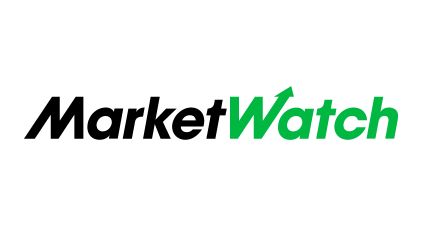 Real Estate Market Watch Atlanta