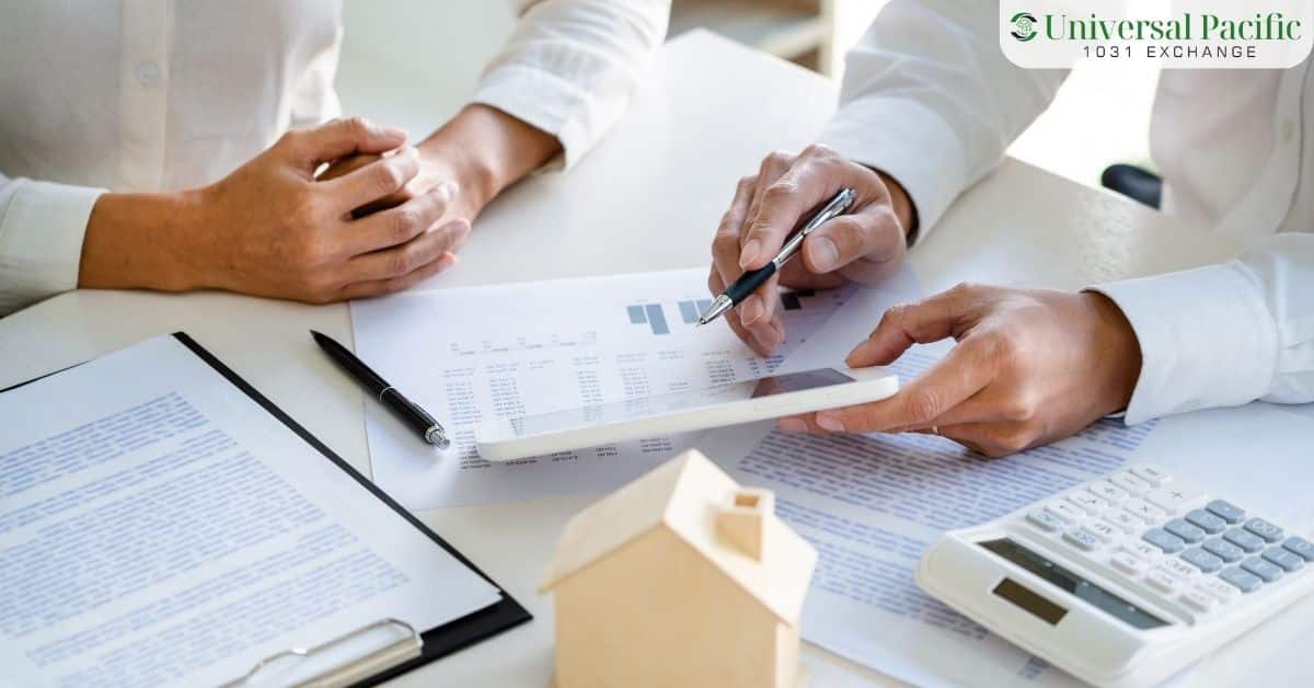 How Does a 1031 Exchange Affect the Seller: 5 Key Benefits for Sellers