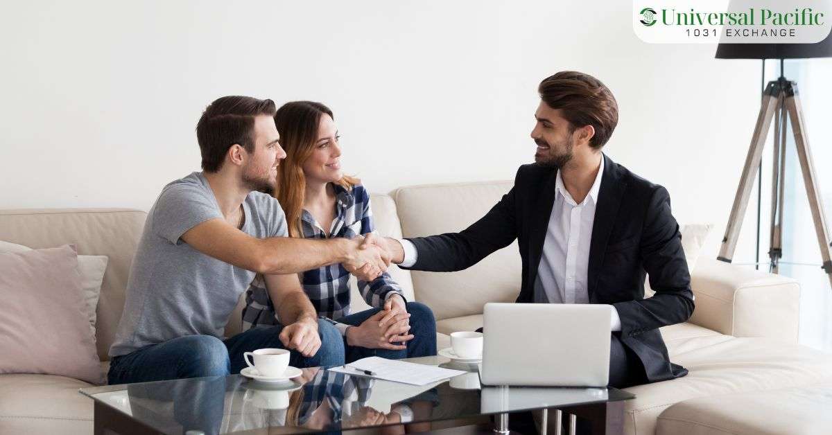 Working with Qualified Intermediaries and Tax Advisors