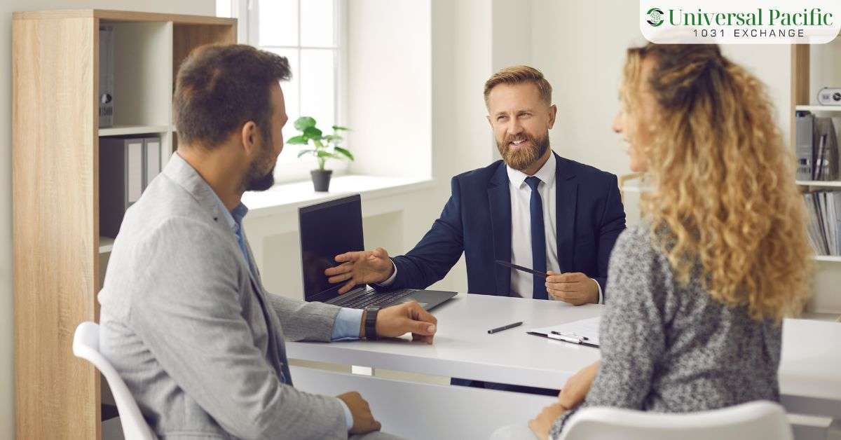 6 best tax strategies for real estate investors