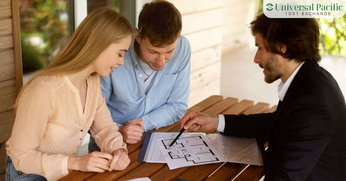 7 Common Misconceptions About the Holding Period
