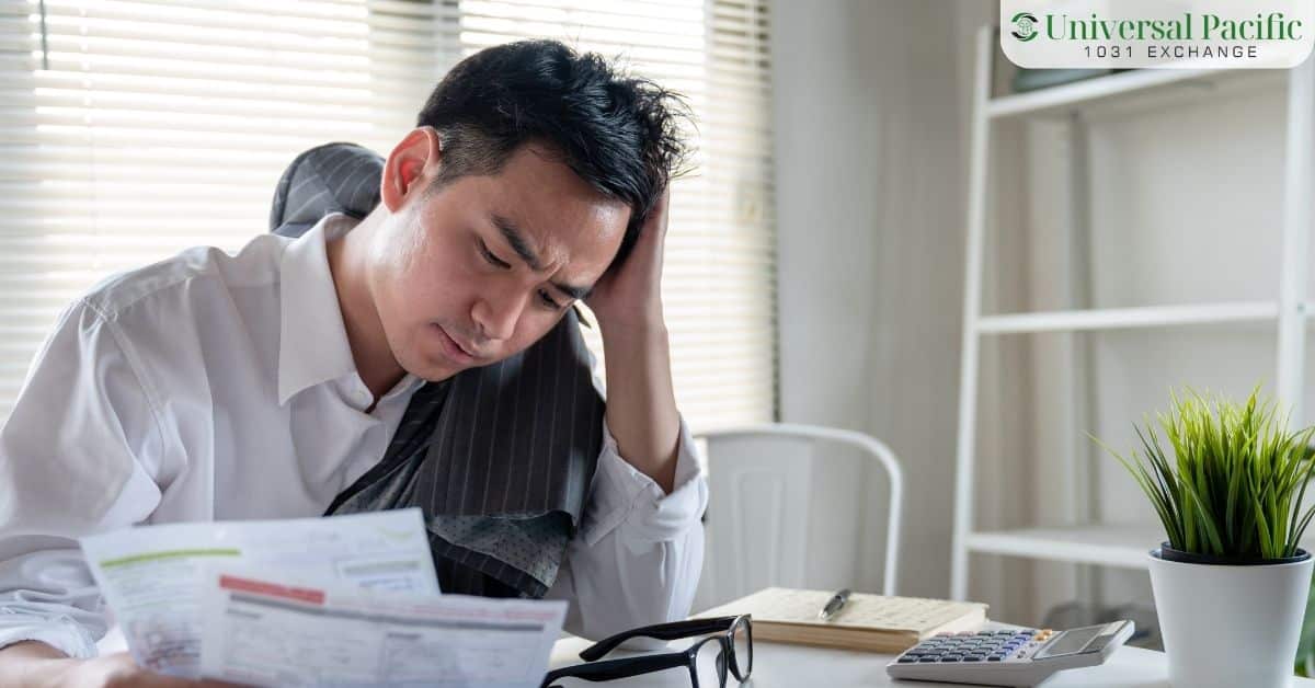 7 Common Reporting Errors and How to Avoid Them