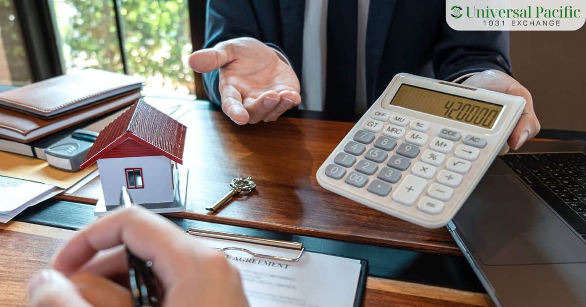 7 Most Common Mistakes in Calculating Capital Gain and How to Avoid Them