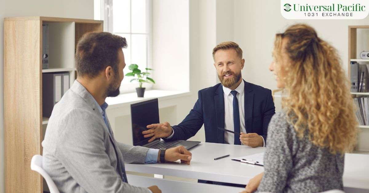 7 pro tips for success as a 1031 exchange realtor or broker