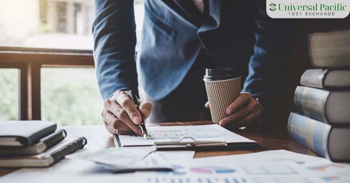 Asset Consolidation and Expansion