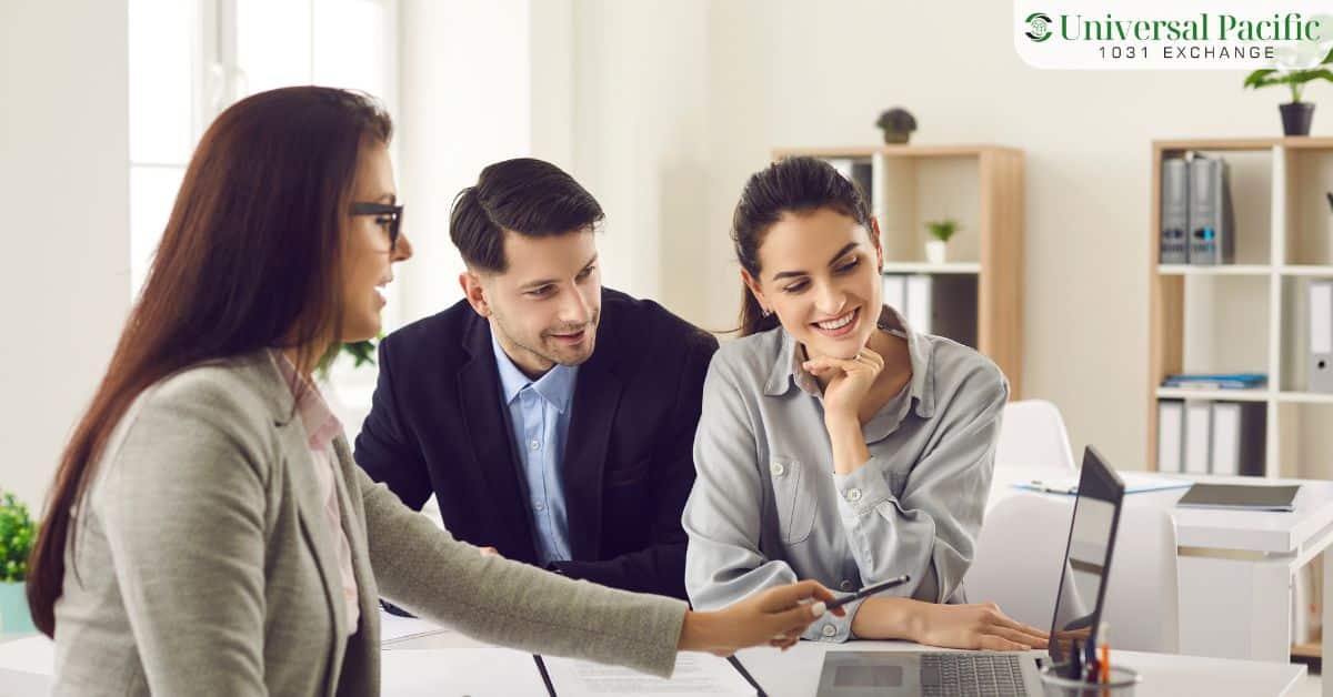 Benefits of Consulting Professionals