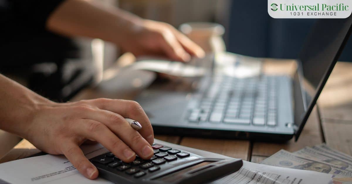 How to Budget and Plan for 1031 Exchange Costs
