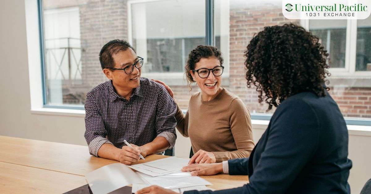 Can I Use My 1031 Exchange Basis for Multiple Properties?