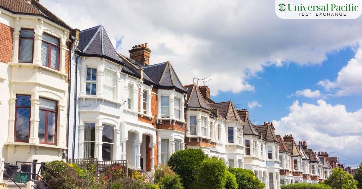 Can You Convert Rental Property Into a Primary Residence?