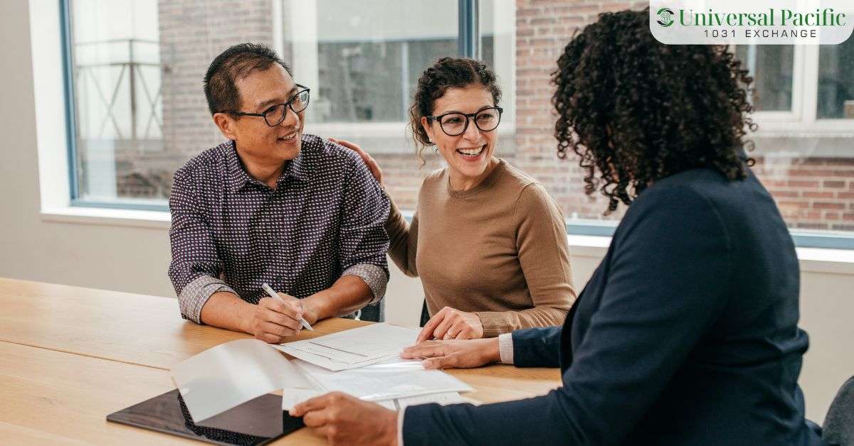 Can You Do a 1031 Exchange Multiple Times Across Different States or Property Types?