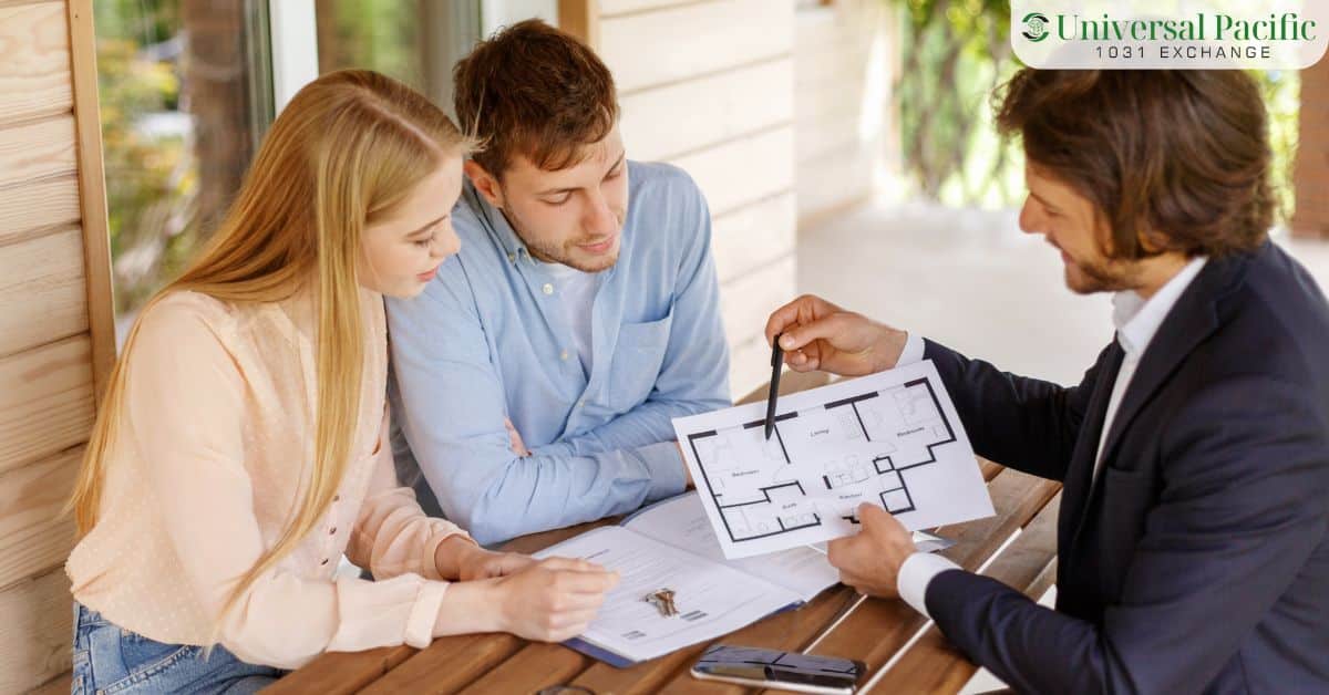 Capital Gains Tax Exemptions