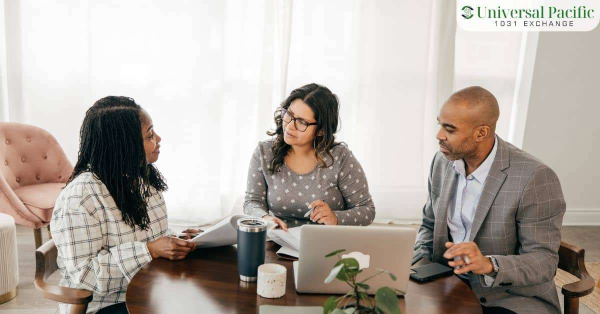 Challenges and Solutions in 1031 Exchanges Involving Debt