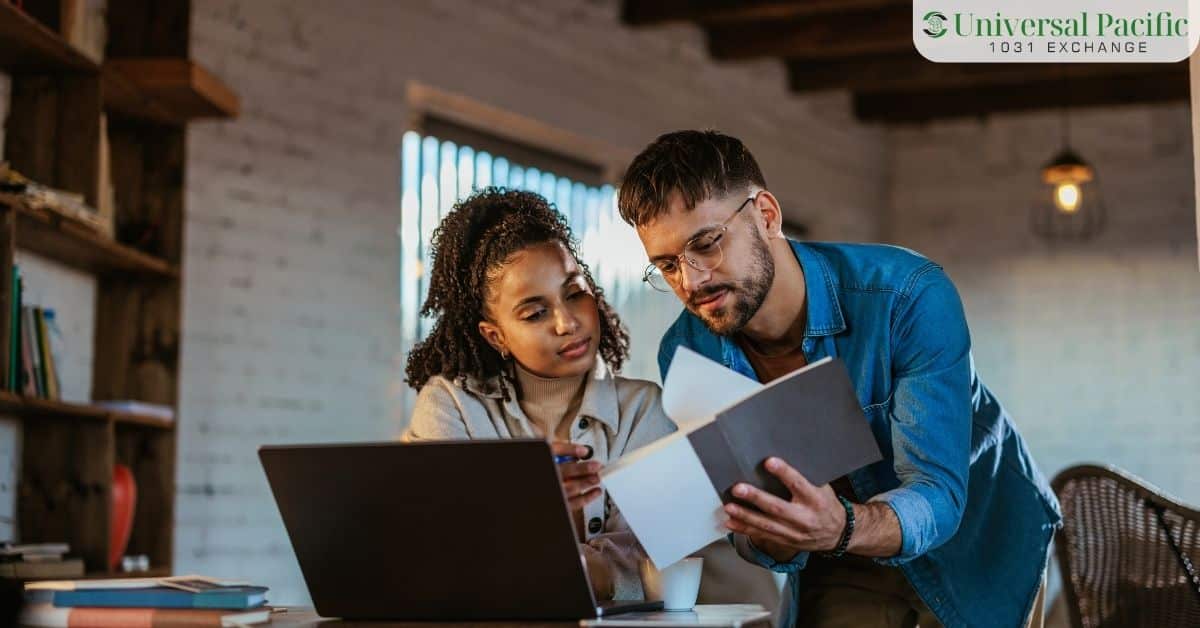 Closing Costs Specific to 1031 Exchanges