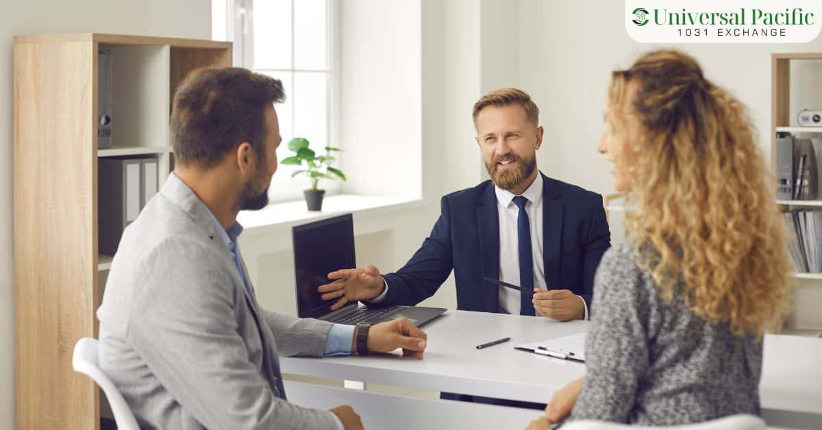 Common Misconceptions about 1031 Exchanges