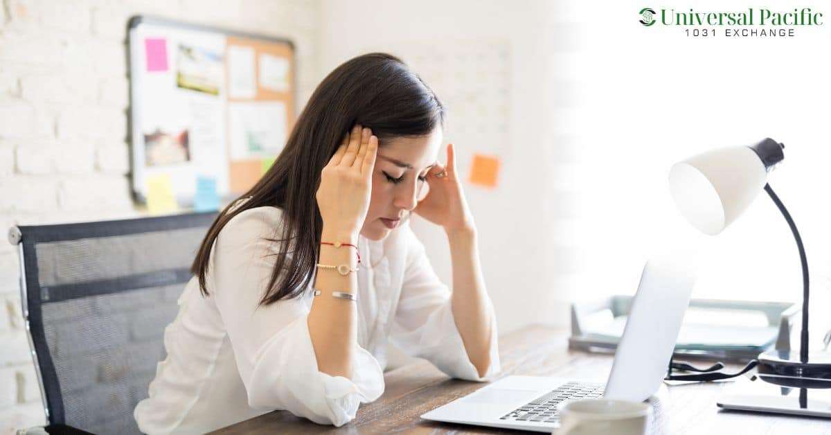 Common Mistakes in Identifying Replacement Properties and How to Avoid Them