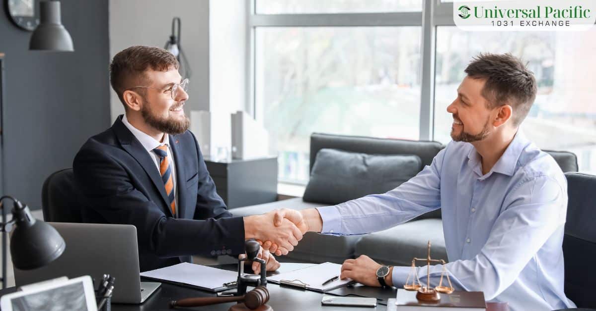 Common Mistakes to Avoid in a 1031 Exchange