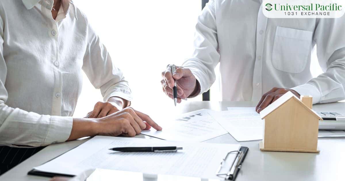 Common Pitfalls in a 1031 Exchange and How to Avoid Them