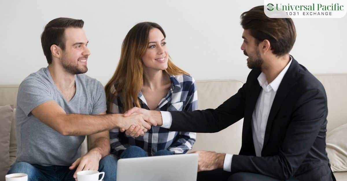 Common Risks Associated With TIC Investments