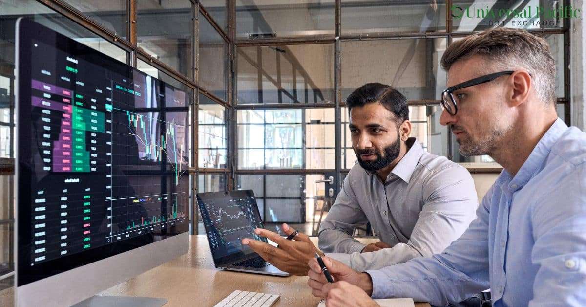 Comparing 1031 Exchange Alternatives: Key Considerations