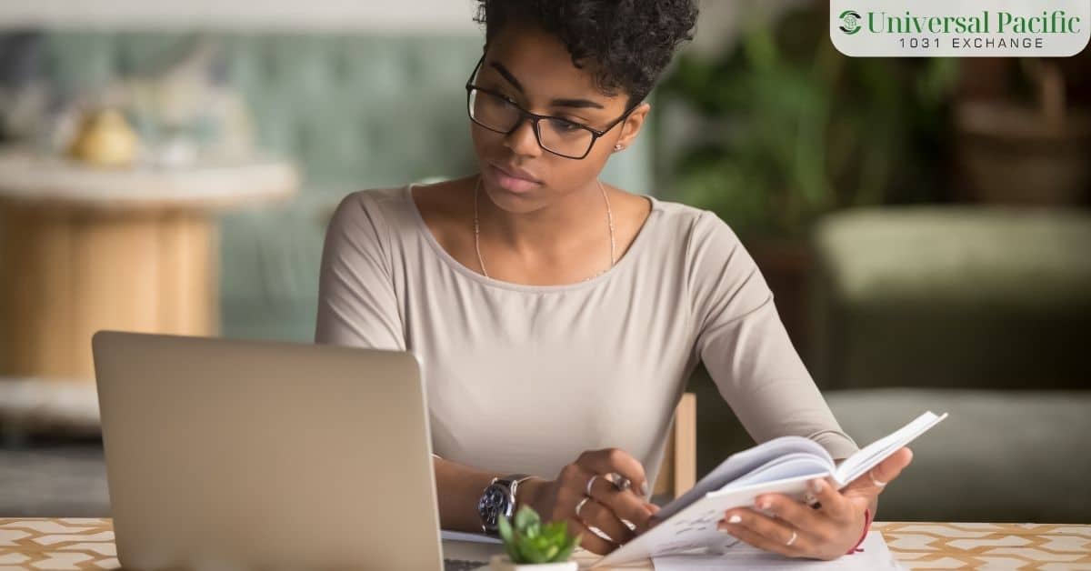 5. Crosscheck State Tax Requirements