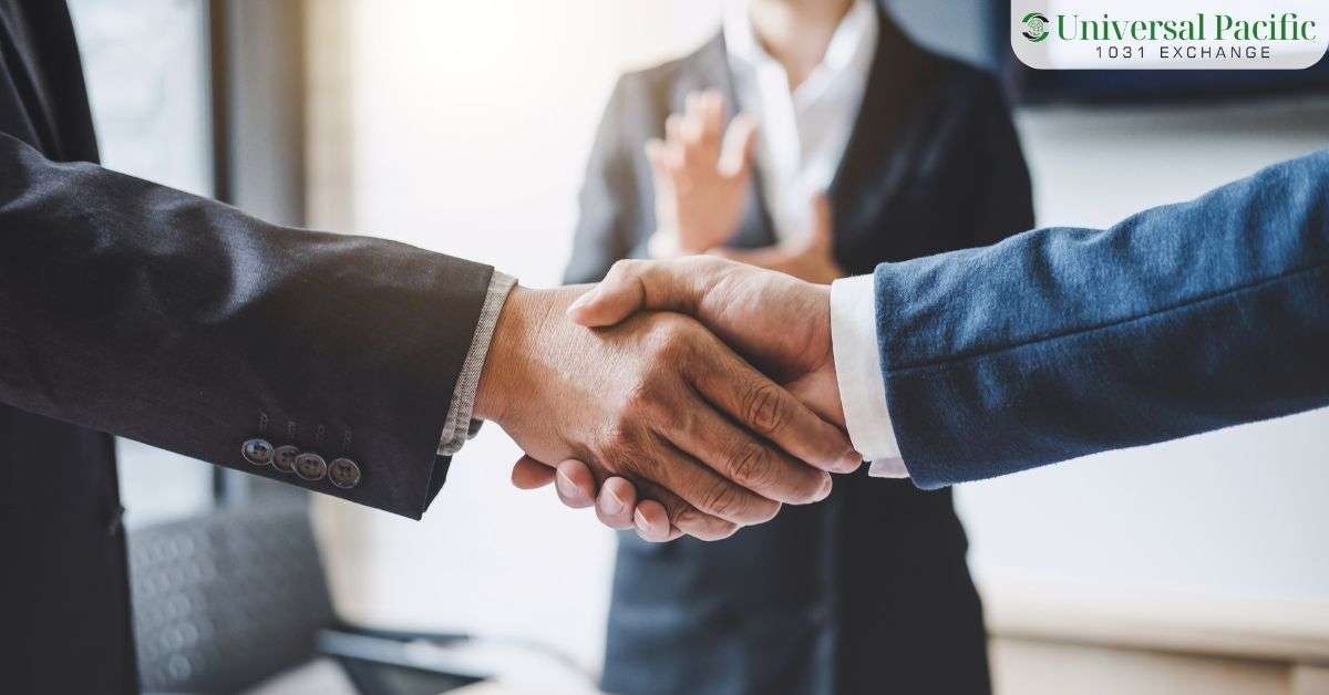 Direct Ownership