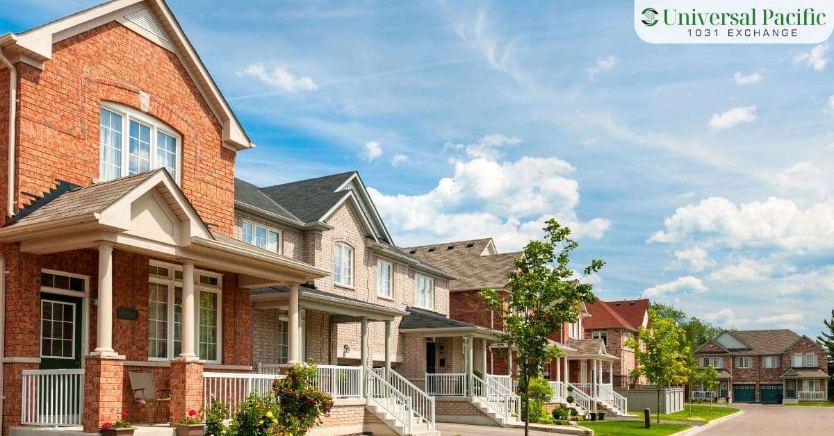 Disqualified Property Types
