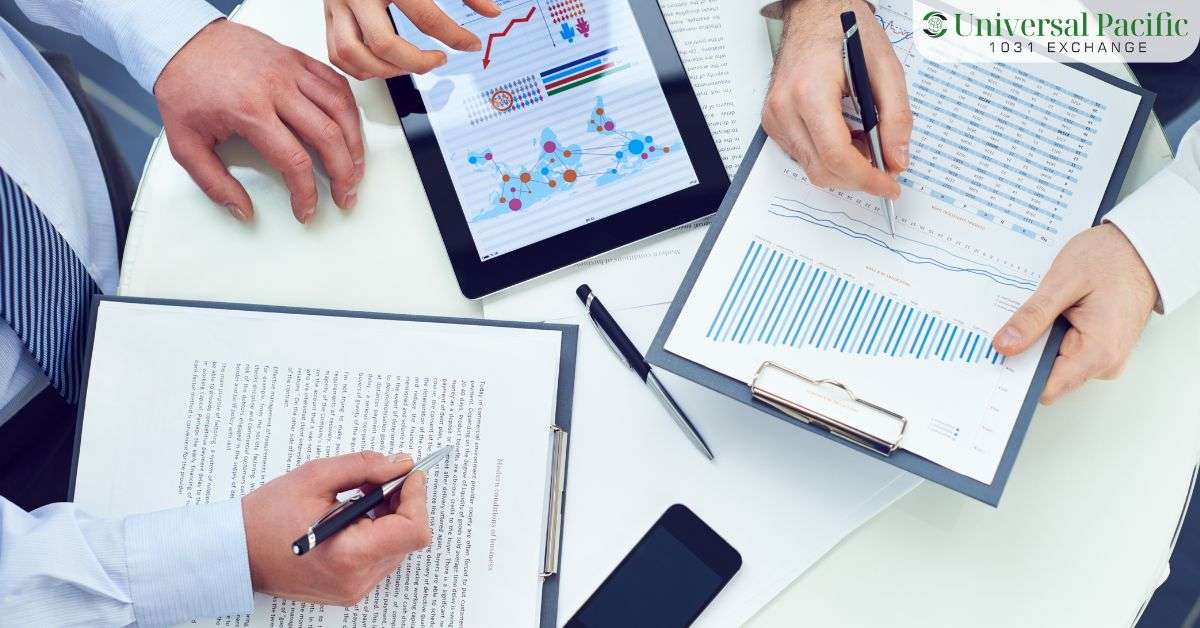 Factors That Influence the 1031 Exchange Holding Period