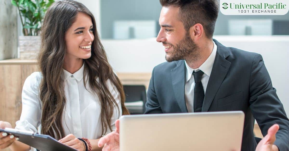 Factors that influence the QI Fees