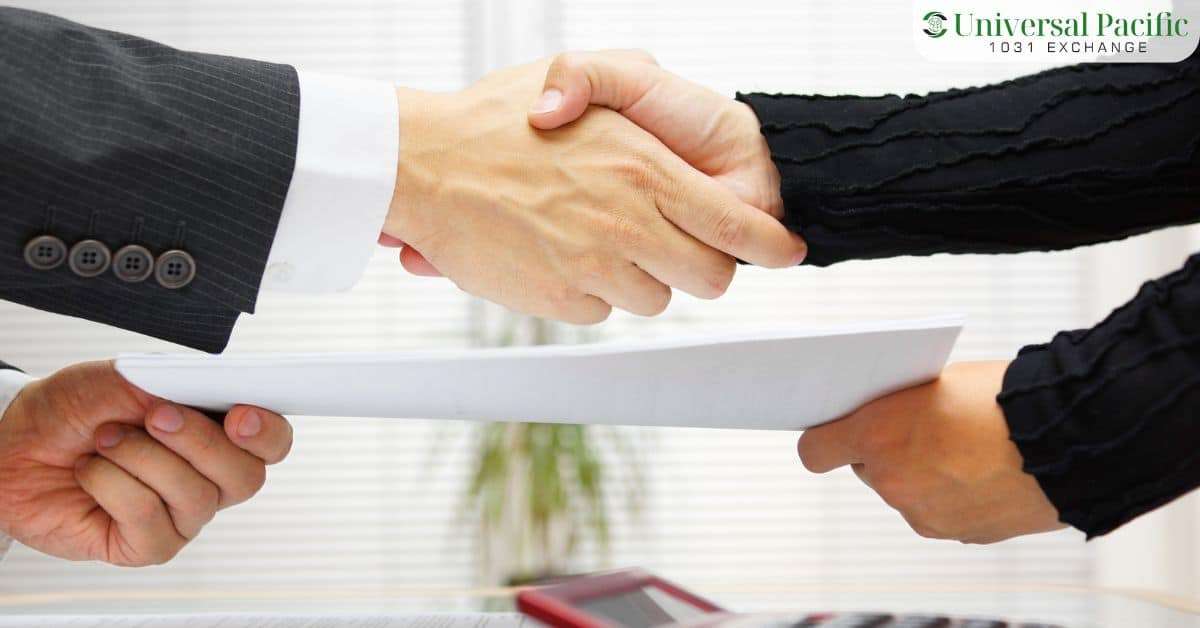 How 1031 Exchanges Impact Real Estate Commissions and Capital Gains