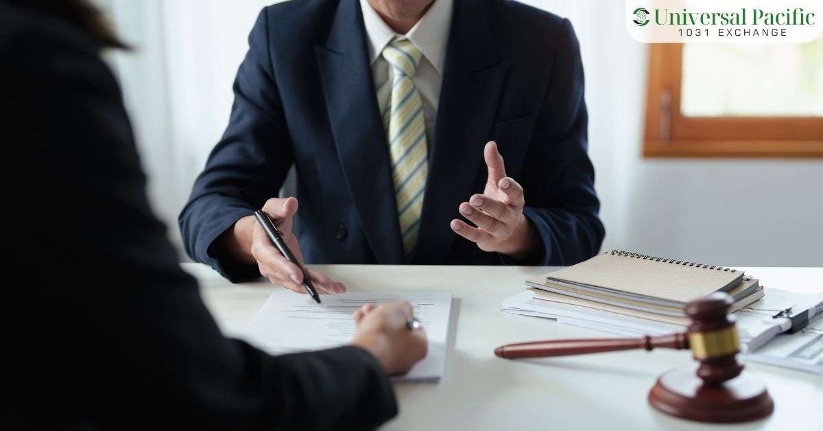How Does an Irrevocable Trust Work?