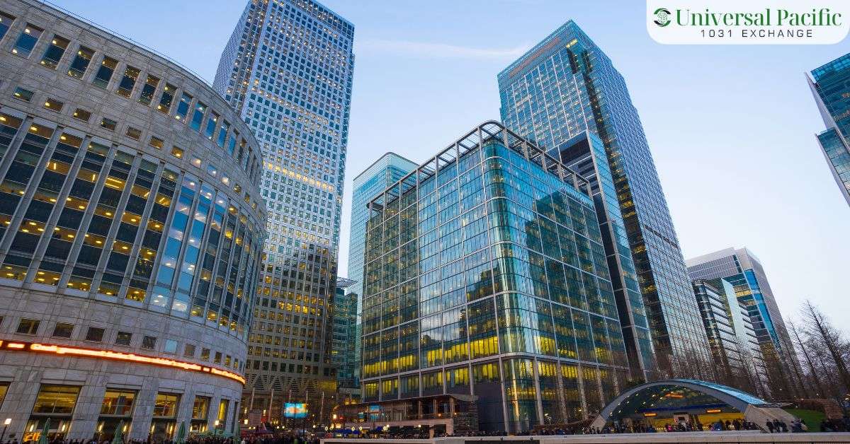 How Many Properties Can You Buy in a 1031 Exchange?