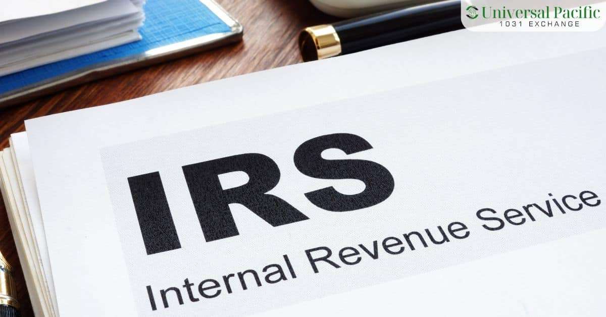 How To Report Depreciation