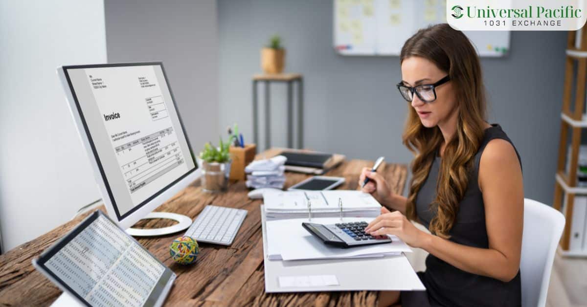 How Is Real Estate Transfer Tax Calculated?