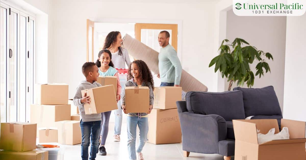 How to Avoid Capital Gains Taxes on Real Estate