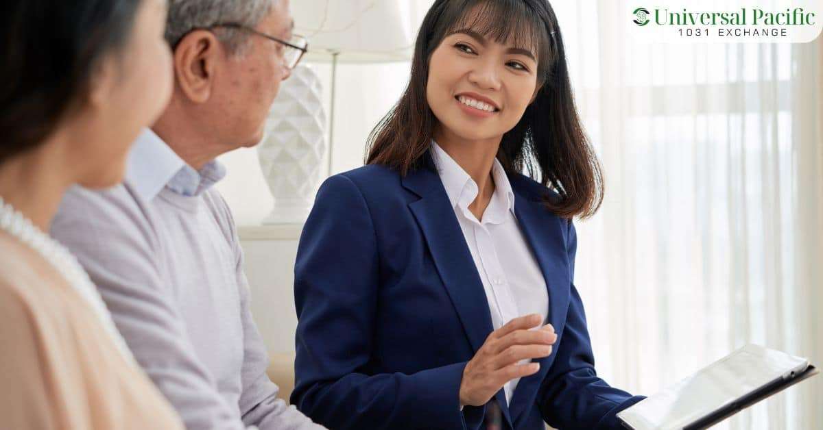 How to Chose the Best 1031 Exchange Option For Your Real Estate Portfolio