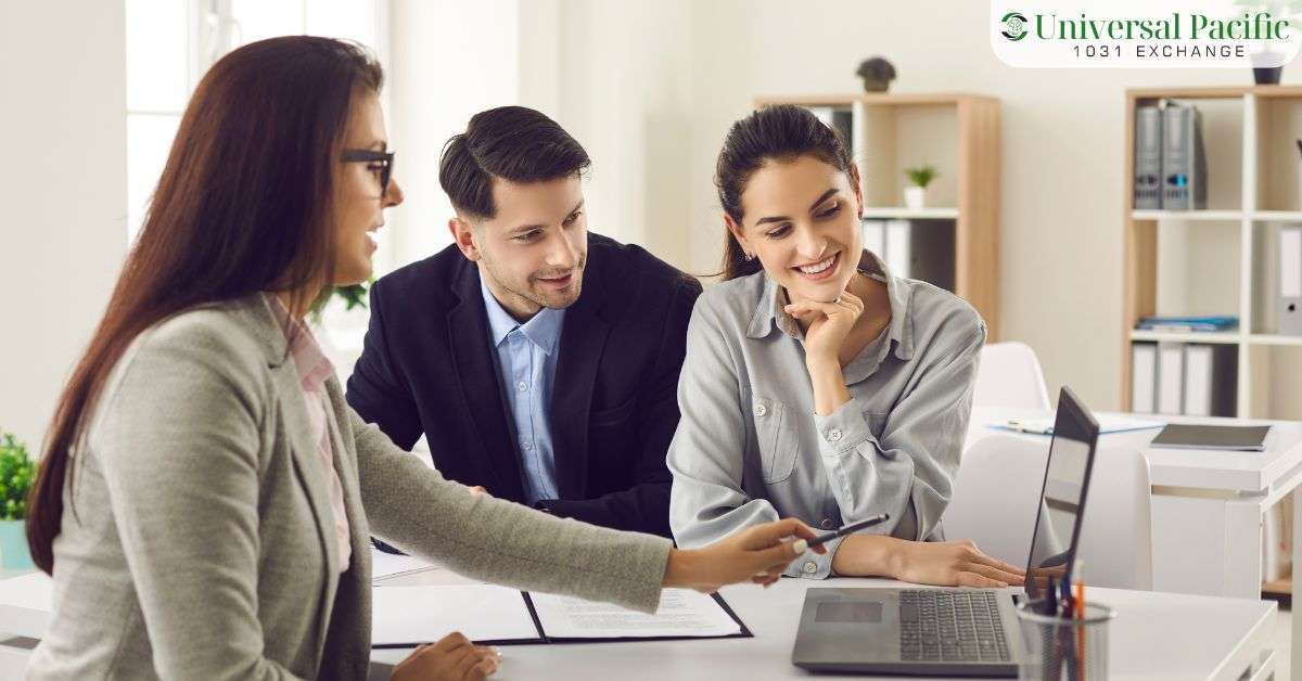 How to Complete a 1031 Exchange With an LLC