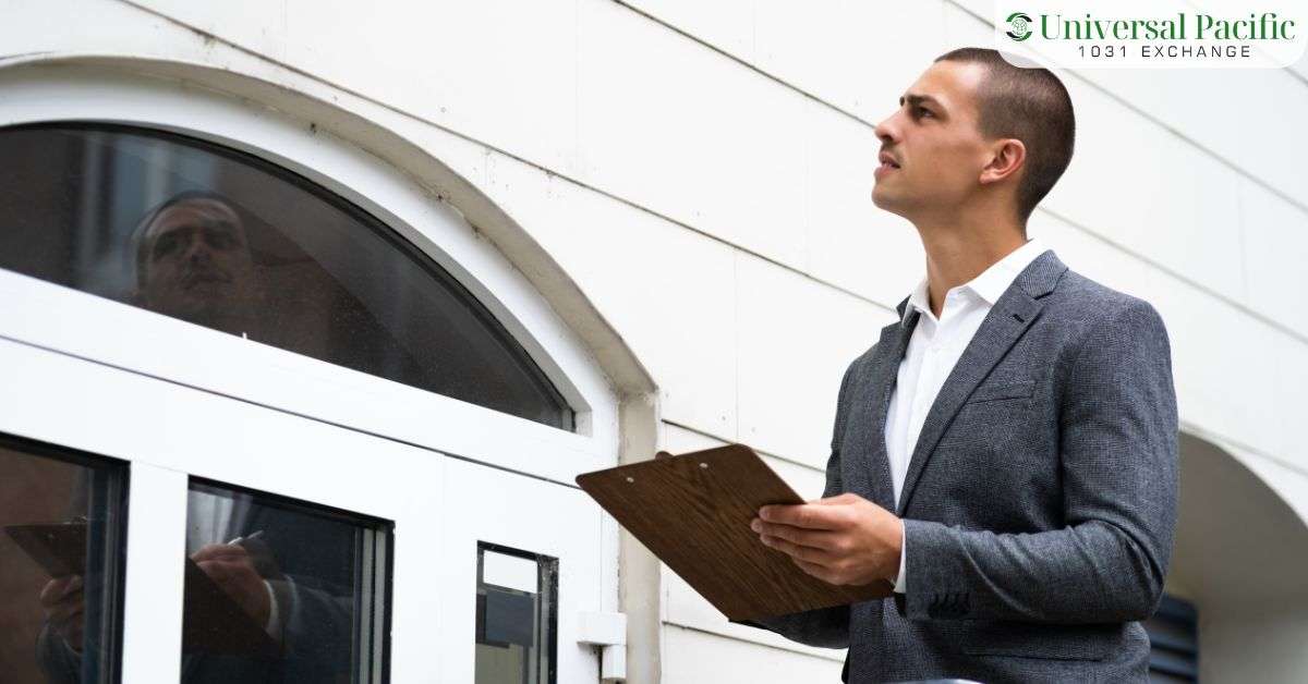 How to Determine Fair Market Value for Gifting