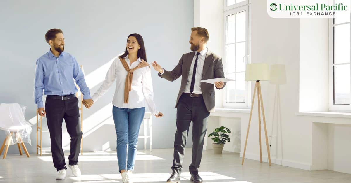 How to Minimize Risks and Avoid Mistakes in a 1031 Exchange?