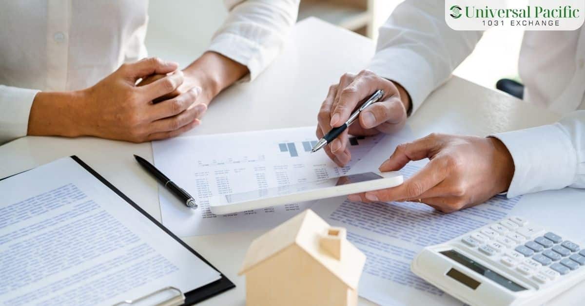 Importance of the 5-Year Rule in Real Estate Investment