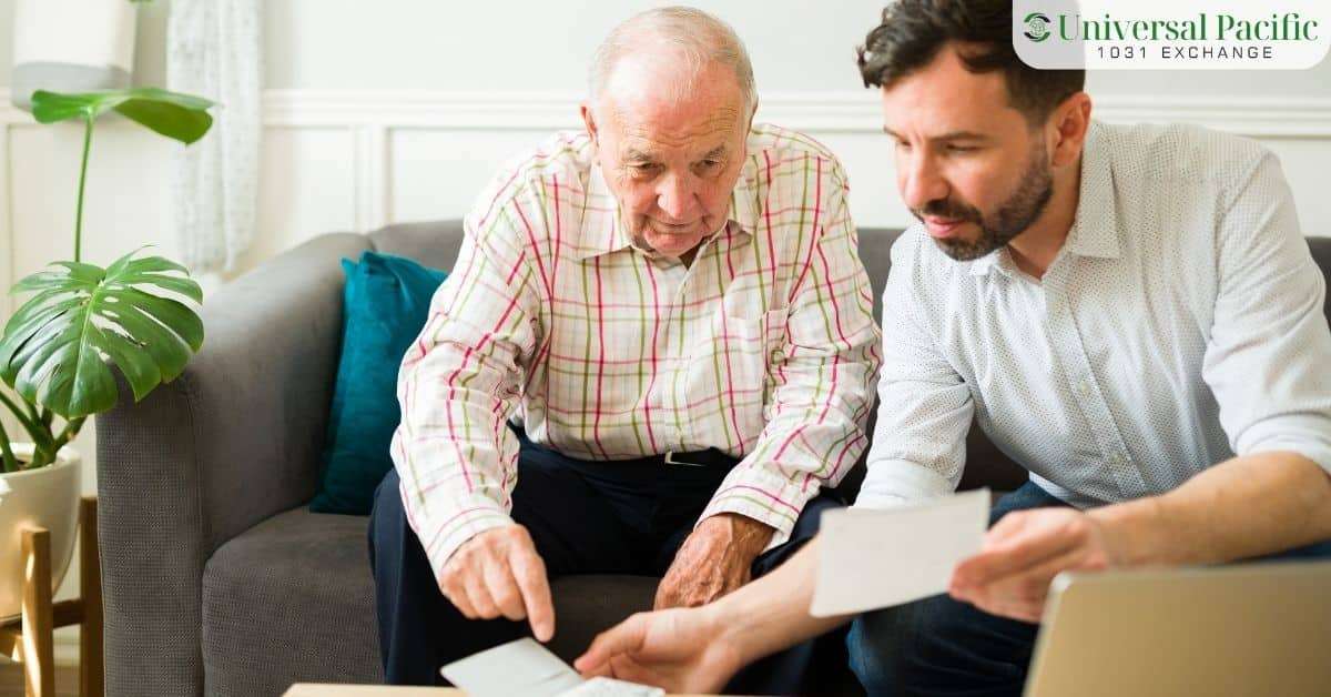 Potential Drawbacks and Challenges