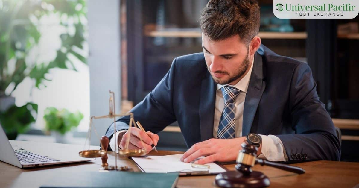 Potential Pitfalls and Mistakes to Avoid