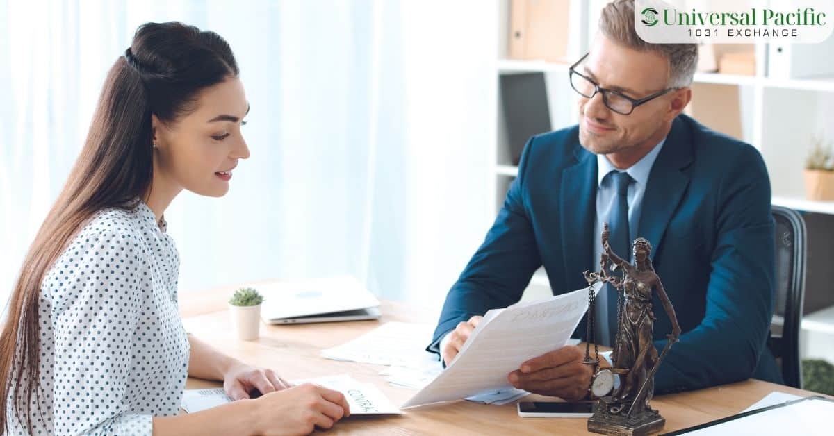 Potential Pitfalls in 1031 Reinvestment and How to Avoid Them
