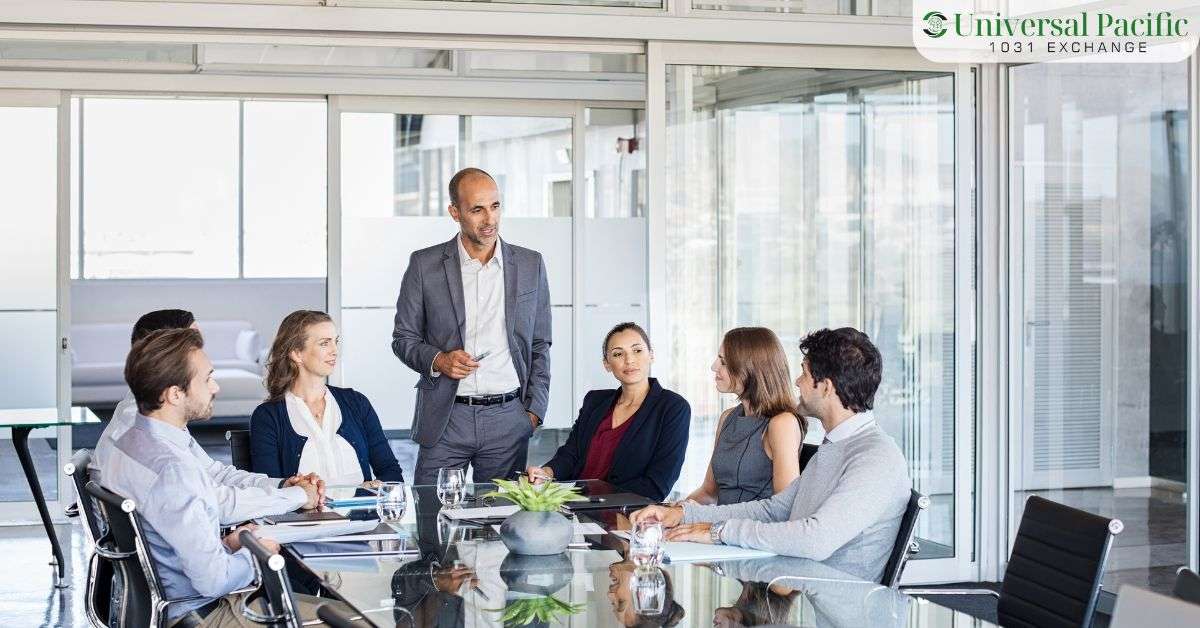 Real Estate Funds or Private Placement Offerings