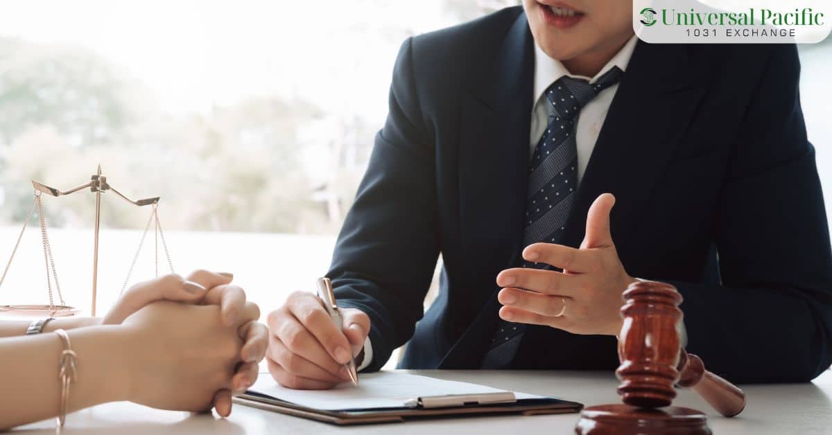 Securing 1031 Exchange Success: Tips for a Smooth Transaction