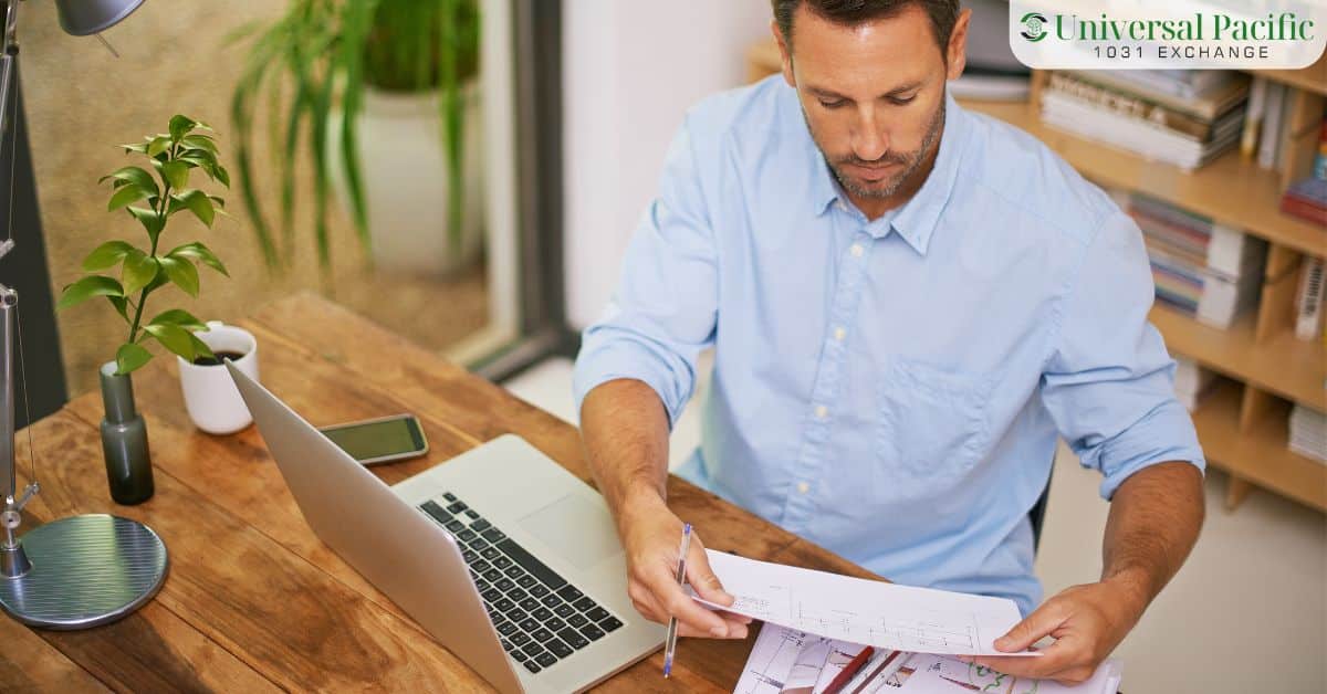 Step-by-Step Process for Calculating Capital Gains Tax