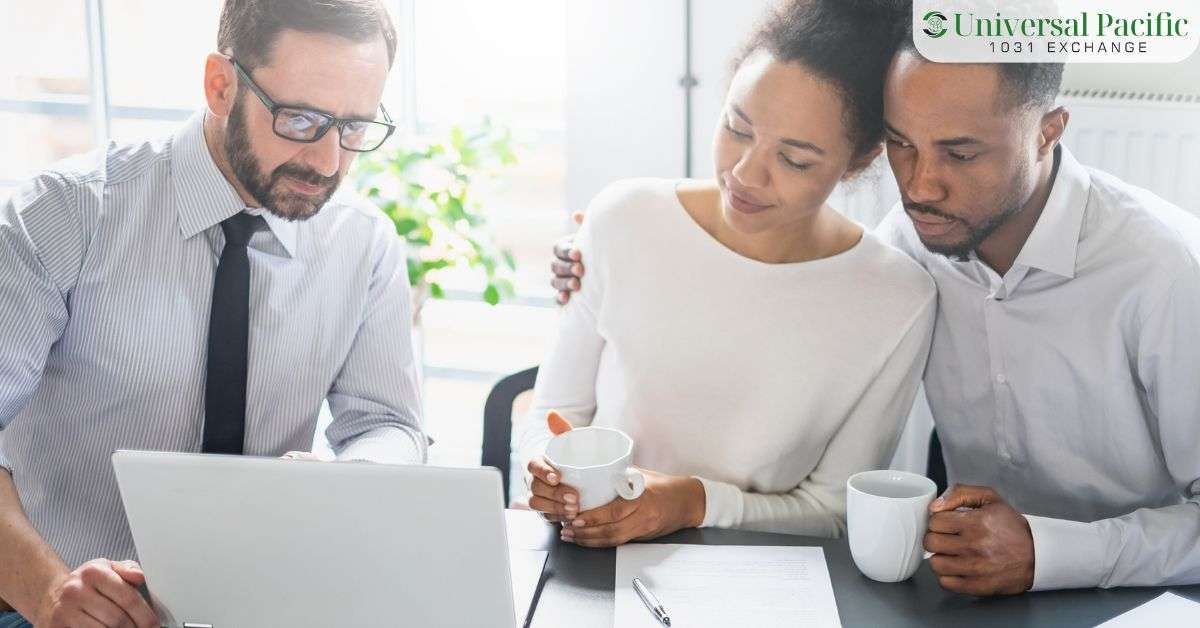 Steps to Take When Converting a Rental into a Primary Residence