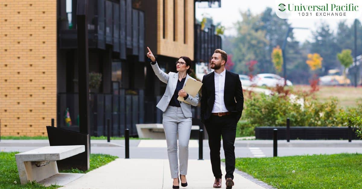 Strategies for Minimizing Real Estate Transfer Tax