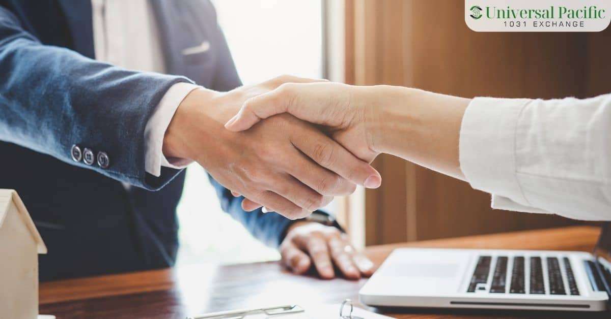 Strategies to Meet the 180-Day IRS Timeline